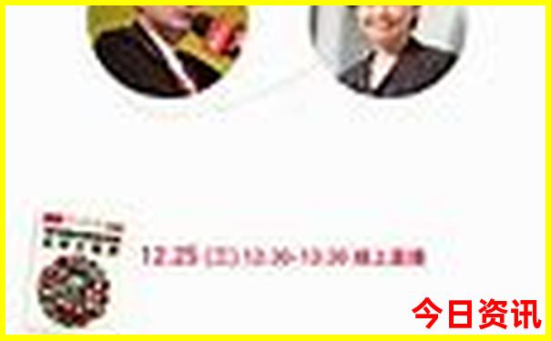 海口适合孩子玩的地方有哪些