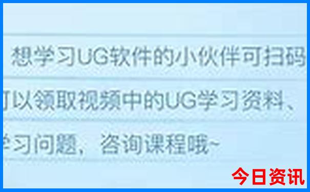 南方旅游必去十大城市